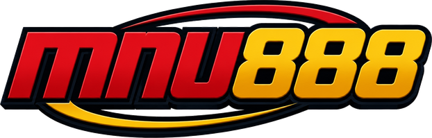 mnu888